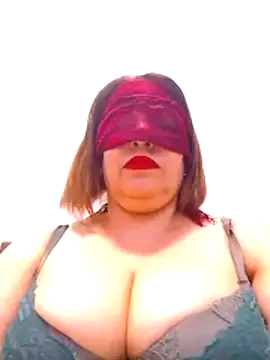 -Sonbola online show from 12.04.25