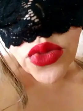 Snapshot of -Sonbola chatting on 05.15.26 -Sonbola online show from 05.15.26