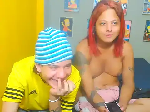 Snapshot of brutal_fuck_dirtyass chatting on 10.14.25 brutal fuck dirtyass online show from 10.14.25