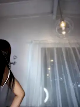 Snapshot of GoodGirlGoneXXX chatting on 10.14.25 GoodGirlGoneXXX online show from 10.14.25