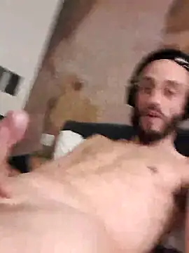 Snapshot of cesar8906 chatting on 10.10.25 cesar8906 online show from 10.10.25