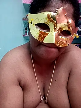 supcpl online show from 11.04.25