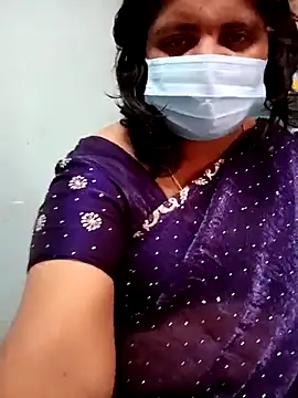 supcpl online show from 11.09.25