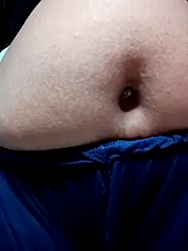 supcpl online show from 12.02.25