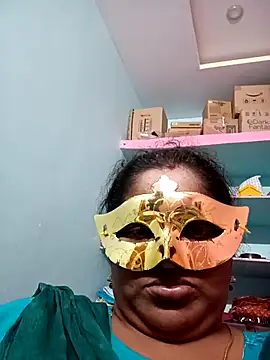 supcpl online show from 12.05.25