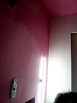 supcpl online show from 12.18.25