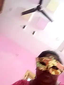 supcpl online show from 12.23.25