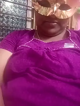 supcpl online show from 01.11.26