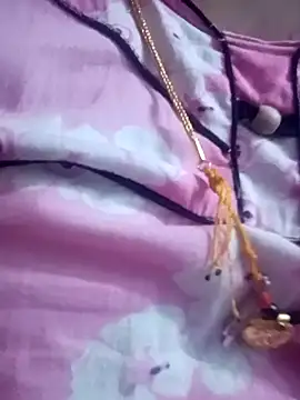 supcpl online show from 01.16.26