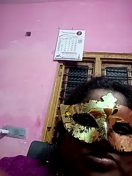 supcpl online show from 02.08.26