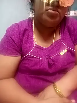 supcpl online show from 02.16.26