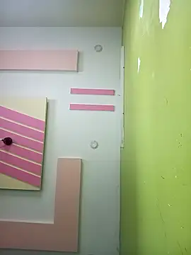 supcpl online show from 02.23.26