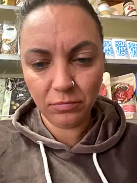 Snapshot of Daiana_Andra chatting on 10.05.25 Daiana Andra online show from 10.05.25