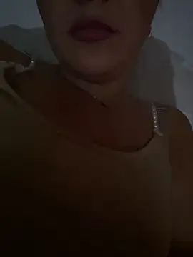 Snapshot of Daiana_Andra chatting on 10.15.25 Daiana Andra online show from 10.15.25