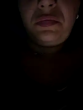 Snapshot of Daiana_Andra chatting on 10.16.25 Daiana Andra online show from 10.16.25