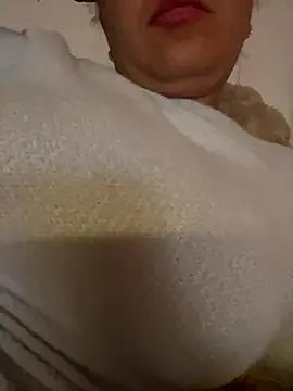 Daiana Andra online show from 11.07.25