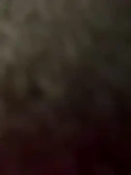 Daiana Andra online show from 11.15.25