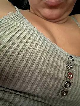 Daiana Andra online show from 01.12.26