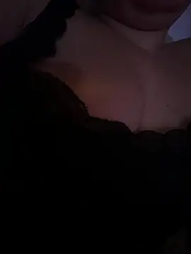 Snapshot of Daiana_Andra chatting on 02.03.26 Daiana Andra online show from 02.03.26