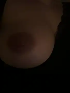 Snapshot of Daiana_Andra chatting on 02.09.26 Daiana Andra online show from 02.09.26