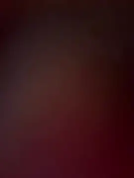 Snapshot of Daiana_Andra chatting on 02.11.26 Daiana Andra online show from 02.11.26