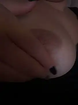 Snapshot of Daiana_Andra chatting on 02.18.26 Daiana Andra online show from 02.18.26