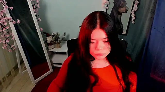 Mona Esty online show from 01.16.26