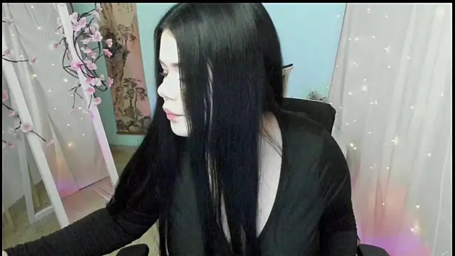 Mona Esty online show from 03.17.26