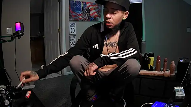 Michigan9000 online show from 11.28.25