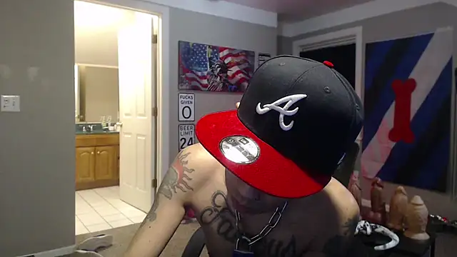 Michigan9000 online show from 03.29.26