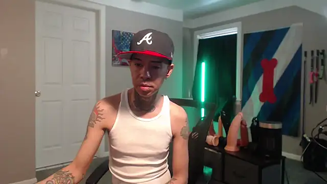 Michigan9000 online show from 04.13.26