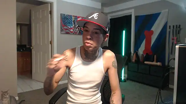 Michigan9000 online show from 05.30.26