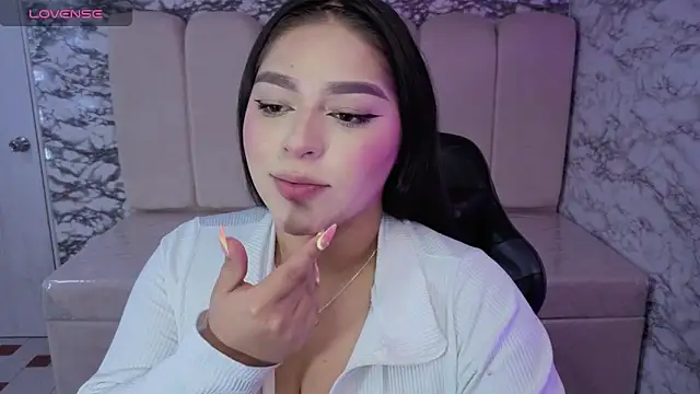 Dayan v  online show from 01.15.26