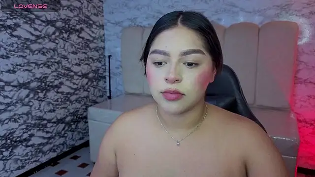 Dayan v  online show from 02.12.26