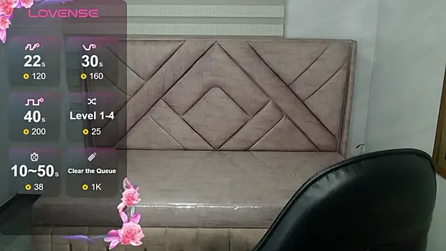 Dayan v  online show from 02.17.26