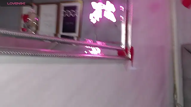 Dayan v  online show from 02.21.26