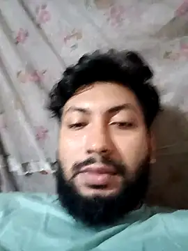 neel8890 online show from 10.07.25