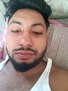 neel8890 online show from 10.16.25