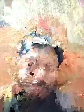 neel8890 online show from 12.05.25