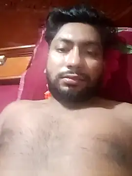 neel8890 online show from 12.14.25