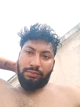 neel8890 online show from 02.11.26