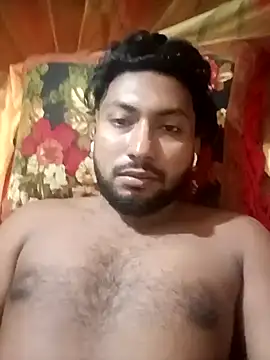 neel8890 online show from 03.20.26