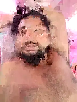 neel8890 online show from 04.17.26