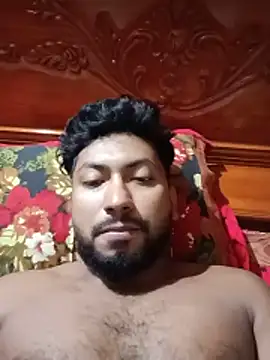 neel8890 online show from 05.25.26