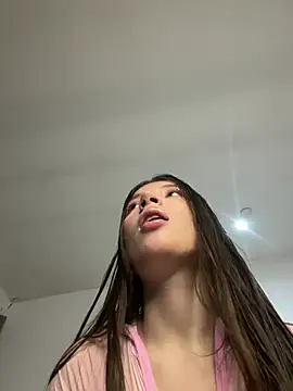 KatherinPol online show from 03.13.26