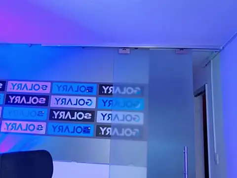 Snapshot of Violetta_Swett_ chatting on 10.04.25 Violetta Swett  online show from 10.04.25