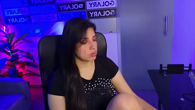 Snapshot of Violetta_Swett_ chatting on 10.11.25 Violetta Swett  online show from 10.11.25