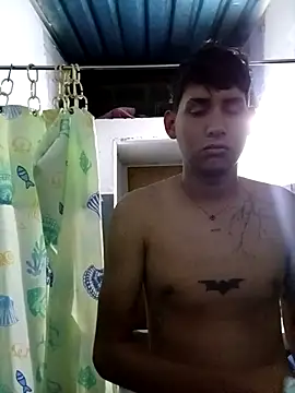 Luisneljc online show from 02.21.26