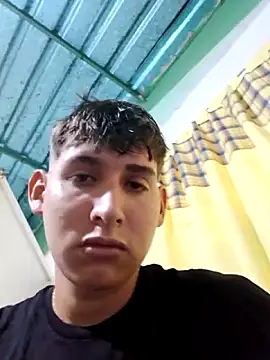 Snapshot of Luisneljc chatting on 06.13.26 Luisneljc online show from 06.13.26