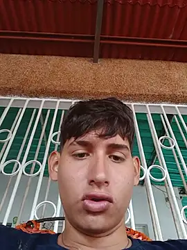 Snapshot of Luisneljc chatting on 06.18.26 Luisneljc online show from 06.18.26